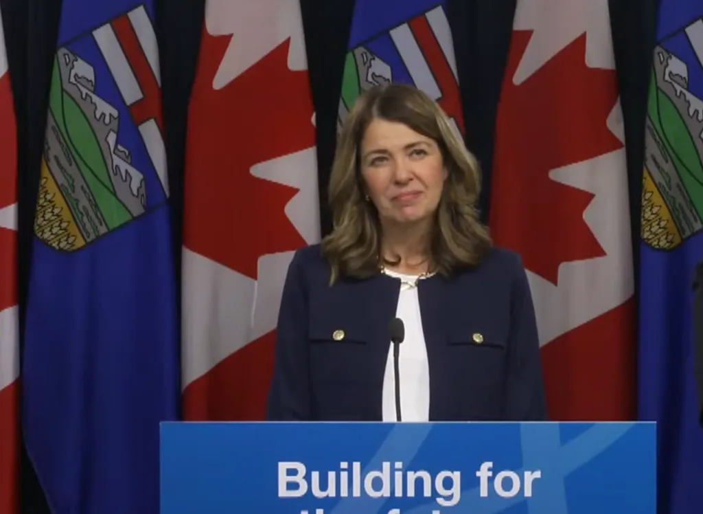 When Recall Becomes a Platform